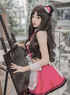 艳照门电影
