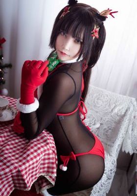 黑太阳