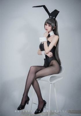911在线