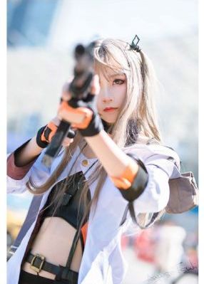 孔刘的男与女