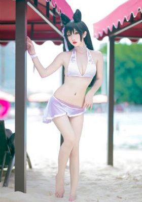 中国命运的决战