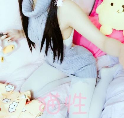 女朋友的闺蜜电视剧韩剧