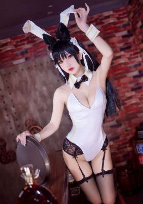 李丽珍毛片免费看