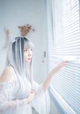 三年高清在线观看全集
