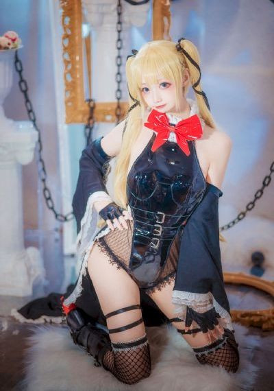 healer 电视剧