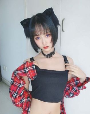 长津湖电影在线观看