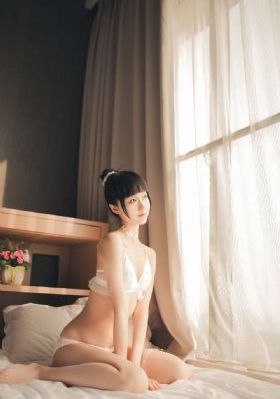 泽村玲子