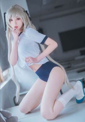《鬼父》动漫