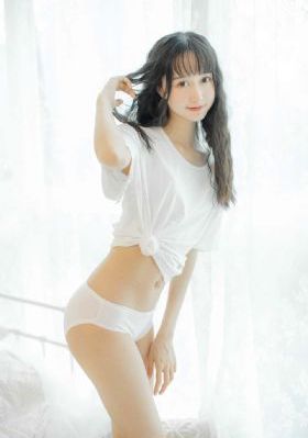 前途无量电视剧免费观看