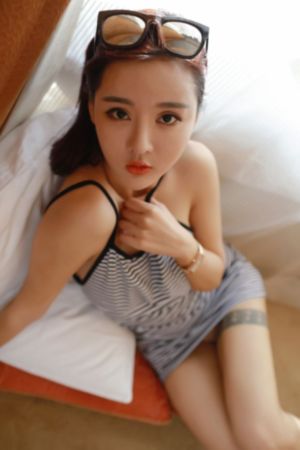 嫂子的职业伦理