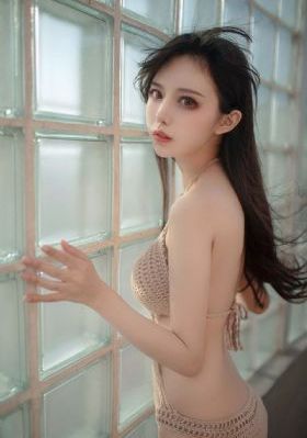 蔷薇风暴电视剧全集免费播放高清