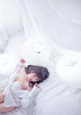 一夜新娘第一季全集免费观看