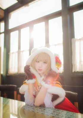 家有儿女1电视剧免费版