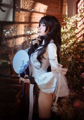男人的机机桶女人的机机