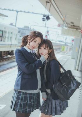 色戒无