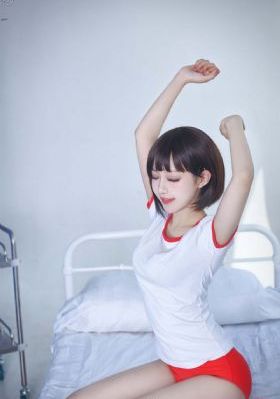 樱花动漫我的初恋不是我的