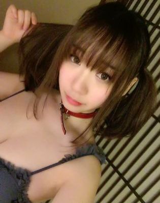 安娜女秘书