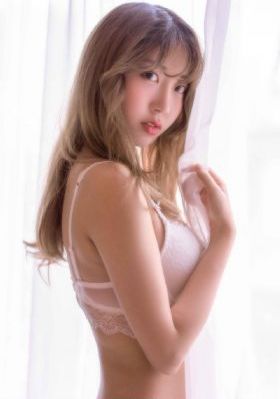 黄色网战视频