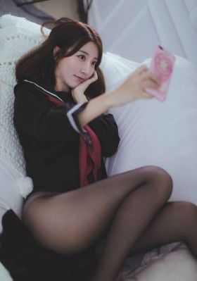 少年白马行第2季免费观看