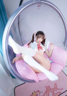 色戒在线观看完整版