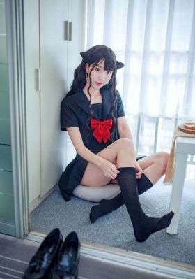 免费网站在线观看完整版
