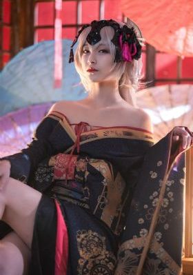 延禧攻略电视剧免费观看完整版