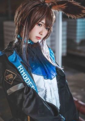 紧急呼救