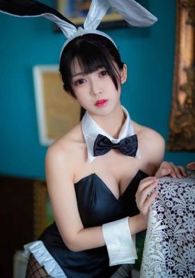 电锯惊魂9