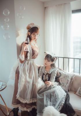 免费观看电视剧在线观看