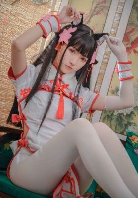欧美一级片免费