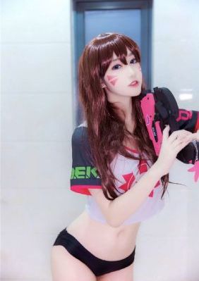 在线看电视剧的网站免费高清